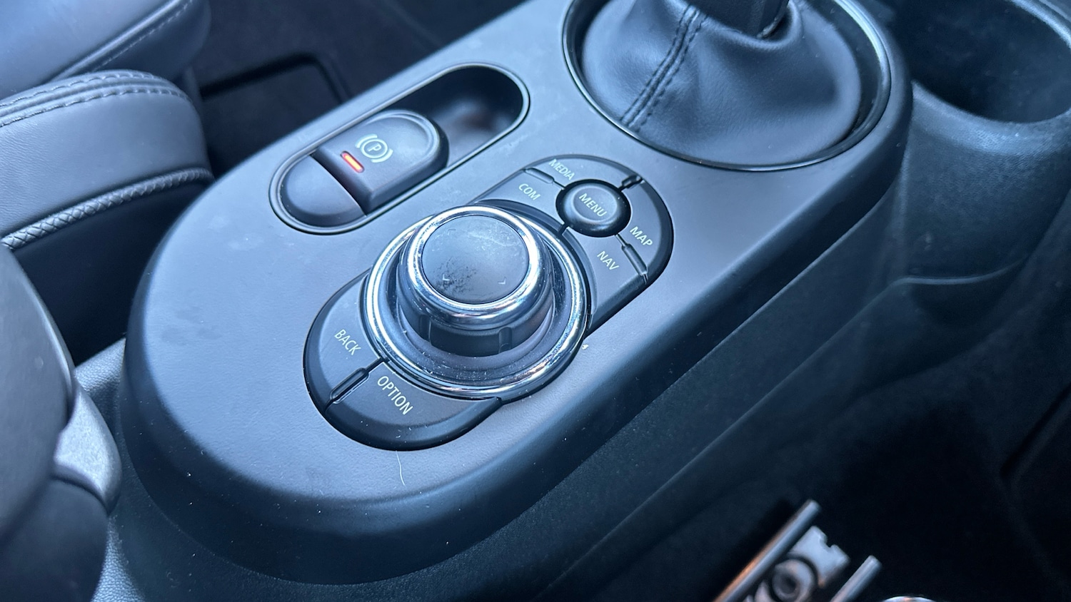 Used MINI Hatch 2022 for sale - 76719971: Photo 19