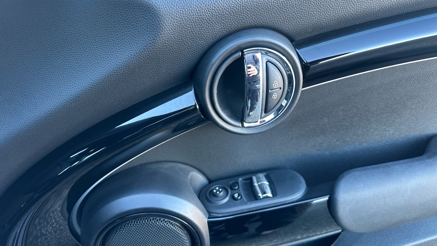 Used MINI Hatch 2022 for sale - 76719971: Photo 20