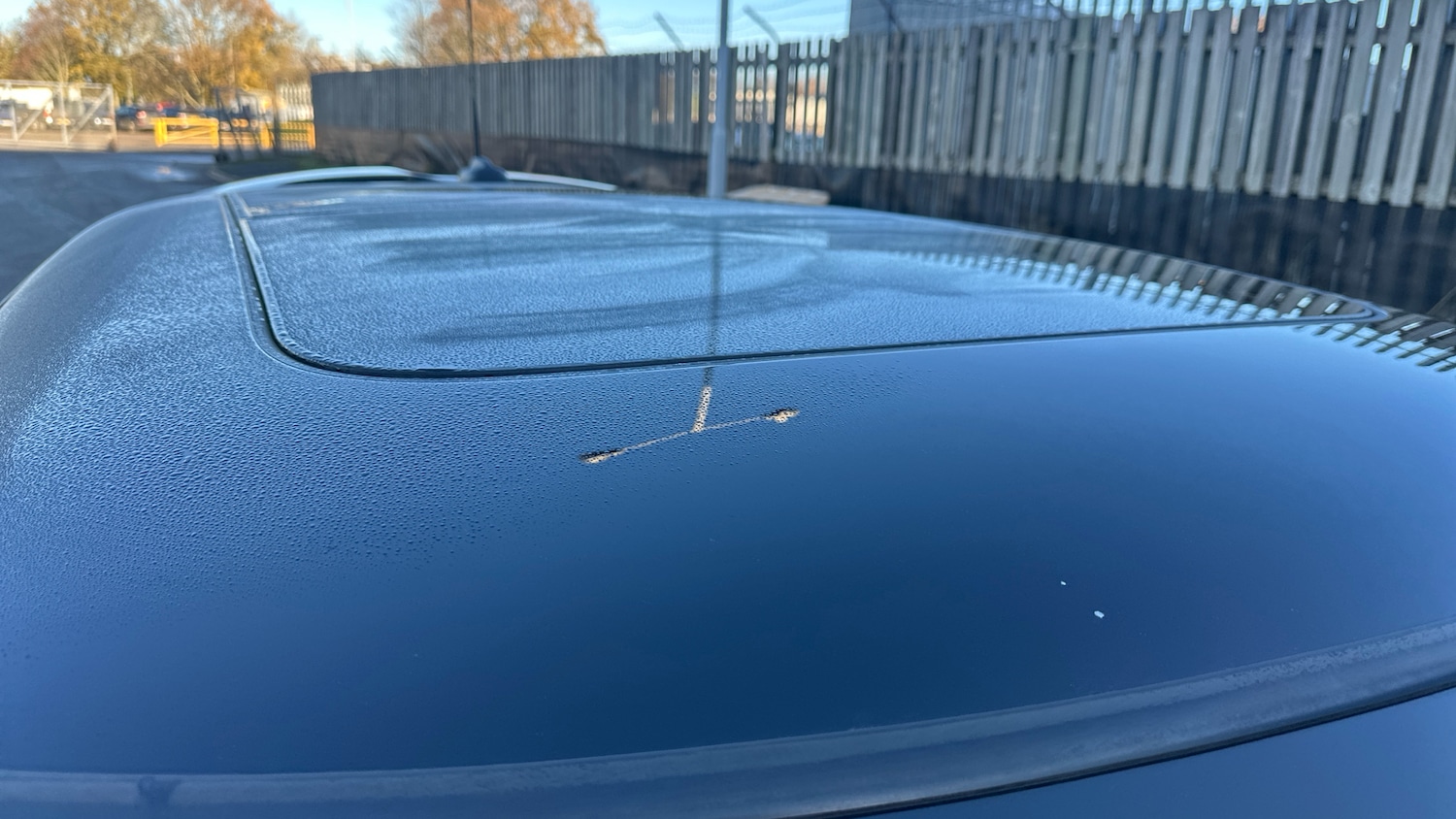 Used MINI Hatch 2022 for sale - 76719971: Photo 21