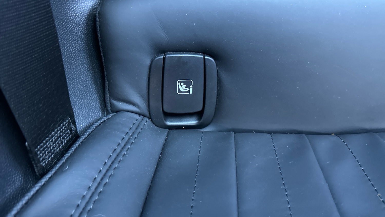 Used MINI Hatch 2022 for sale - 76719971: Photo 26