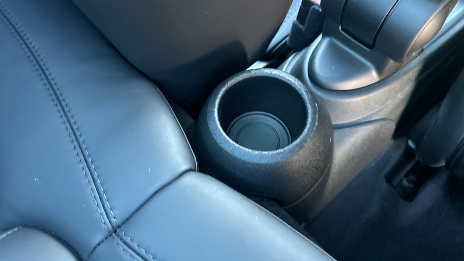 Used MINI Hatch 2022 for sale - 76719971: Photo 27