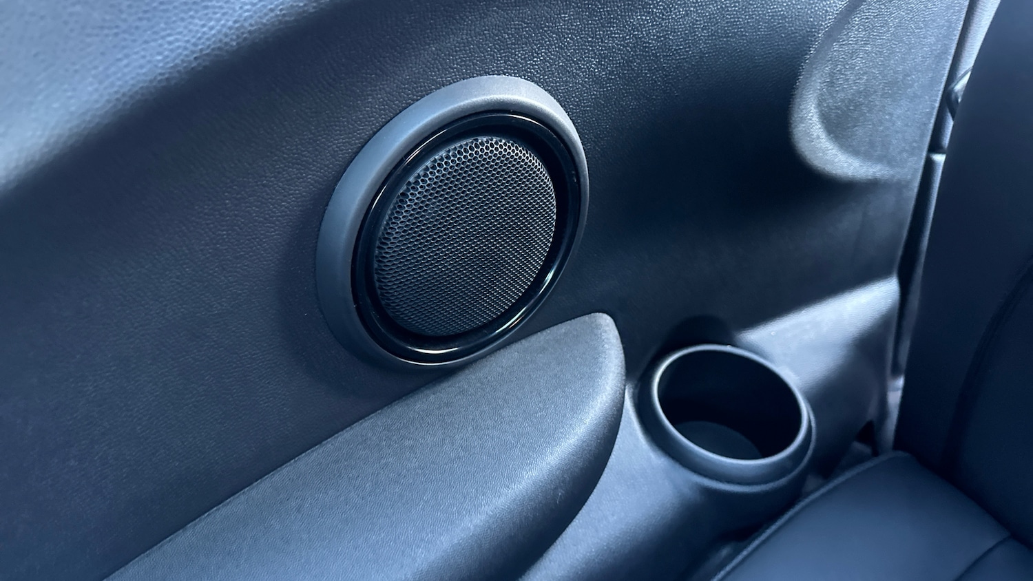 Used MINI Hatch 2022 for sale - 76719971: Photo 28