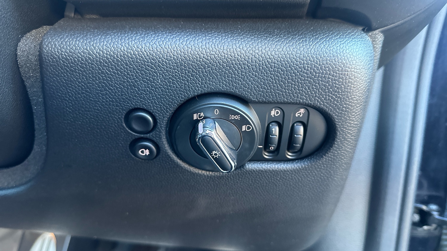 Used MINI Hatch 2022 for sale - 76719971: Photo 29