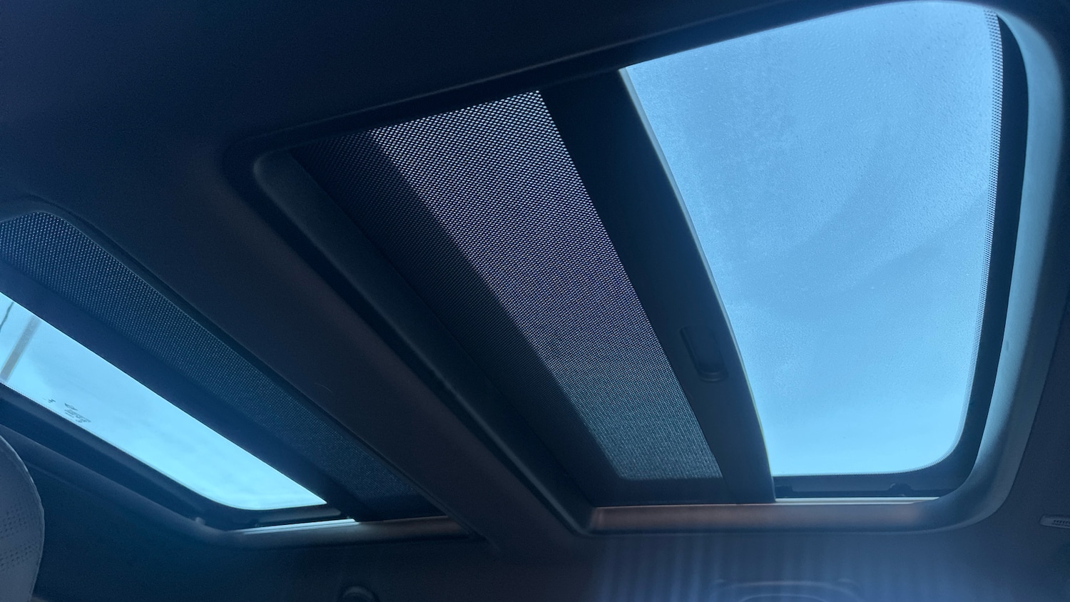 Used MINI Hatch 2022 for sale - 76719971: Photo 31