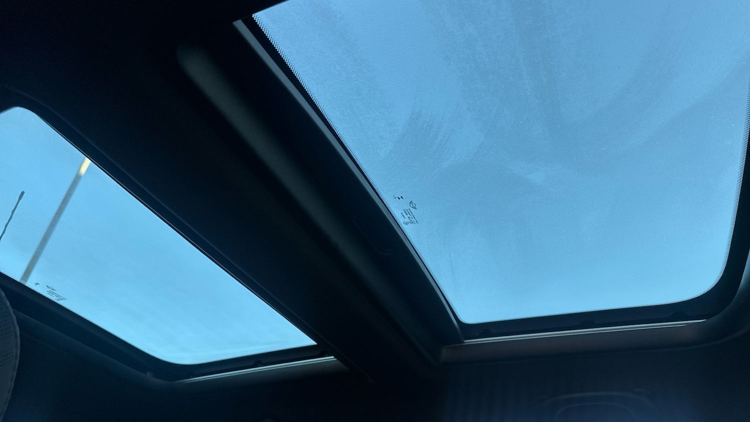 Used MINI Hatch 2022 for sale - 76719971: Photo 32