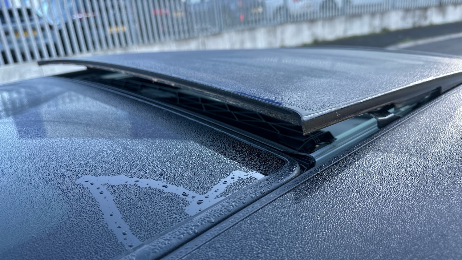 Used MINI Hatch 2022 for sale - 76719971: Photo 33