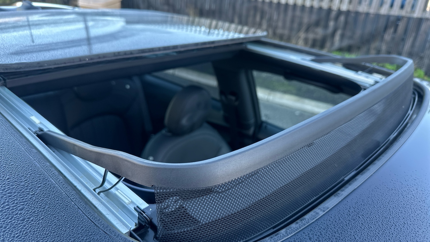 Used MINI Hatch 2022 for sale - 76719971: Photo 34