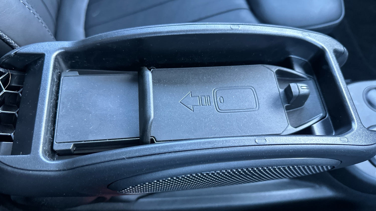 Used MINI Hatch 2022 for sale - 76719971: Photo 38