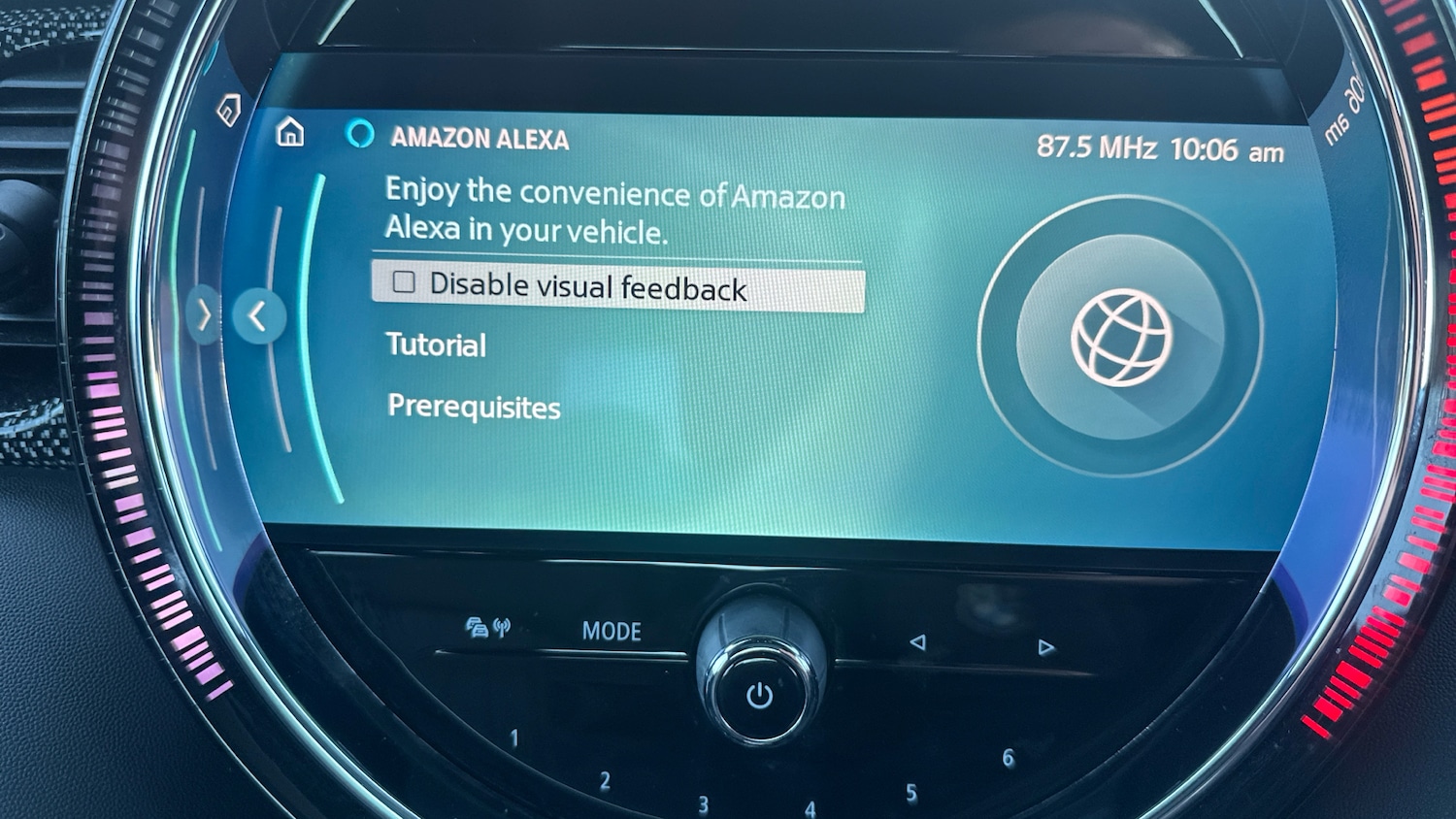 Used MINI Hatch 2022 for sale - 76719971: Photo 40