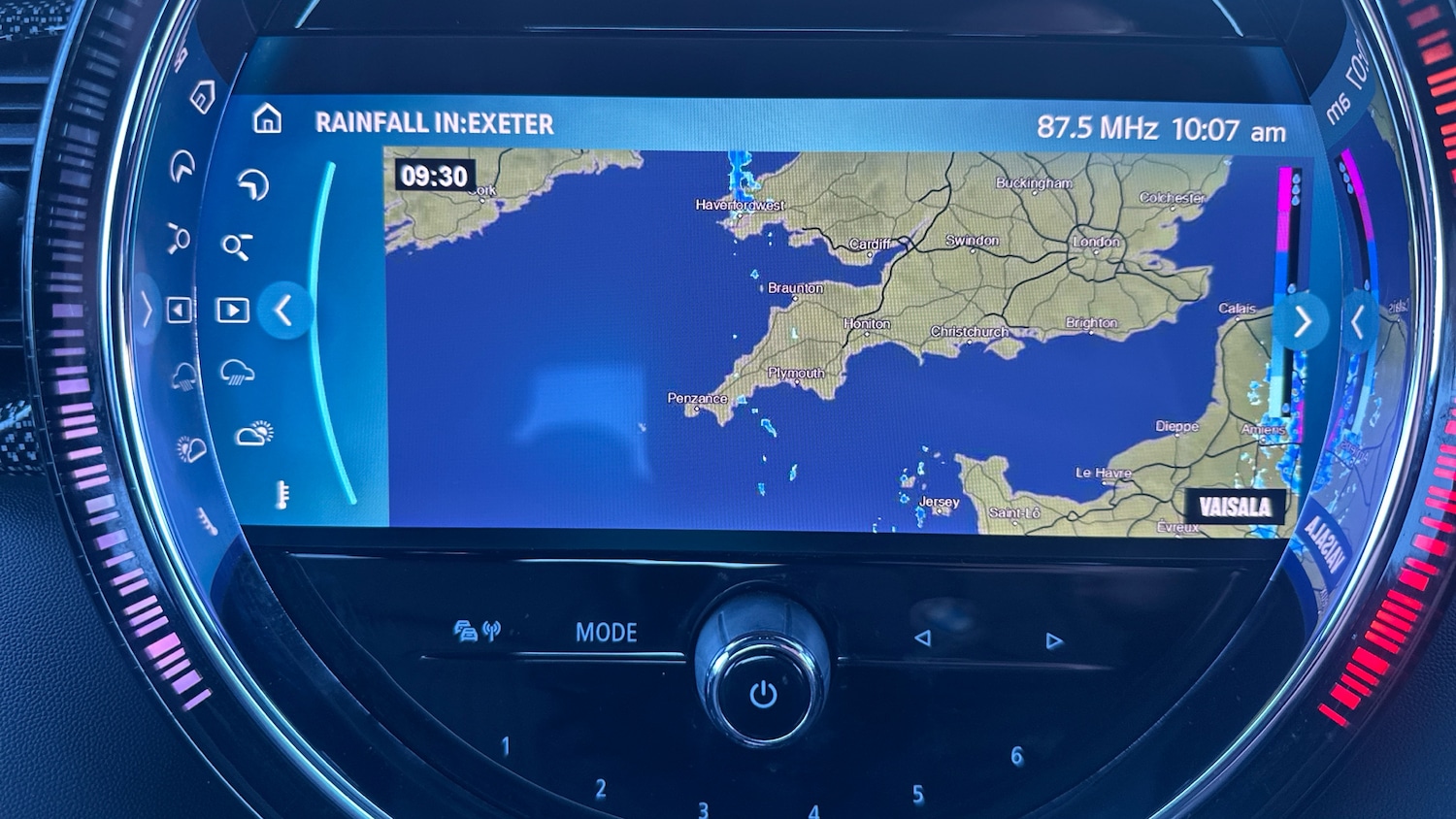 Used MINI Hatch 2022 for sale - 76719971: Photo 42