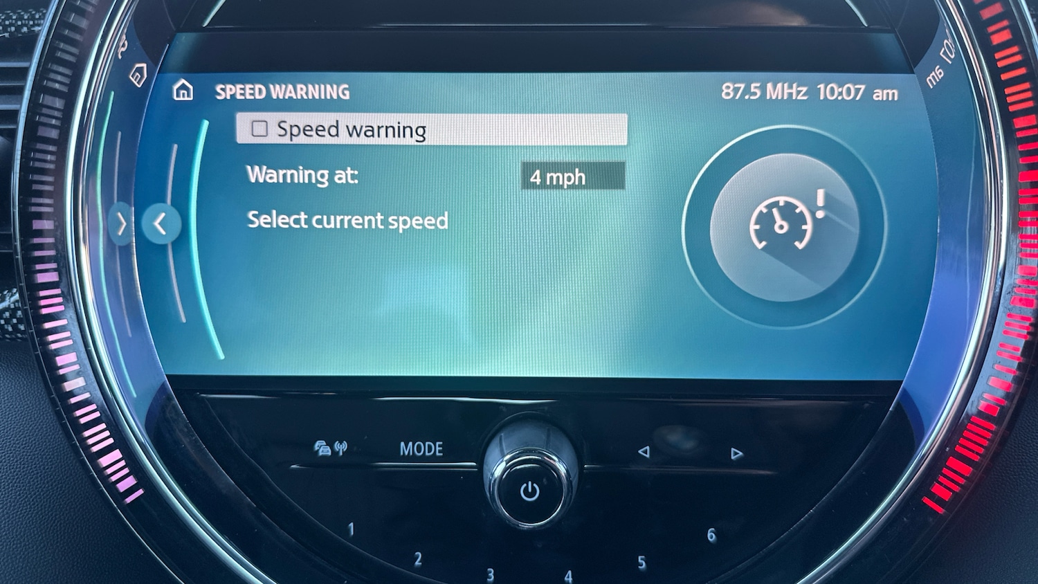 Used MINI Hatch 2022 for sale - 76719971: Photo 45