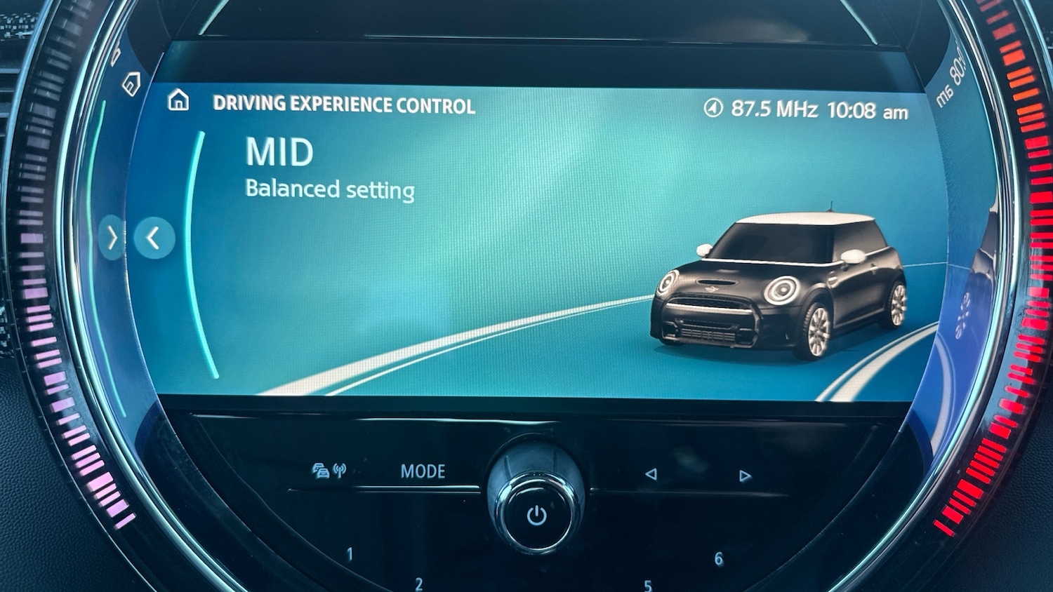 Used MINI Hatch 2022 for sale - 76719971: Photo 57