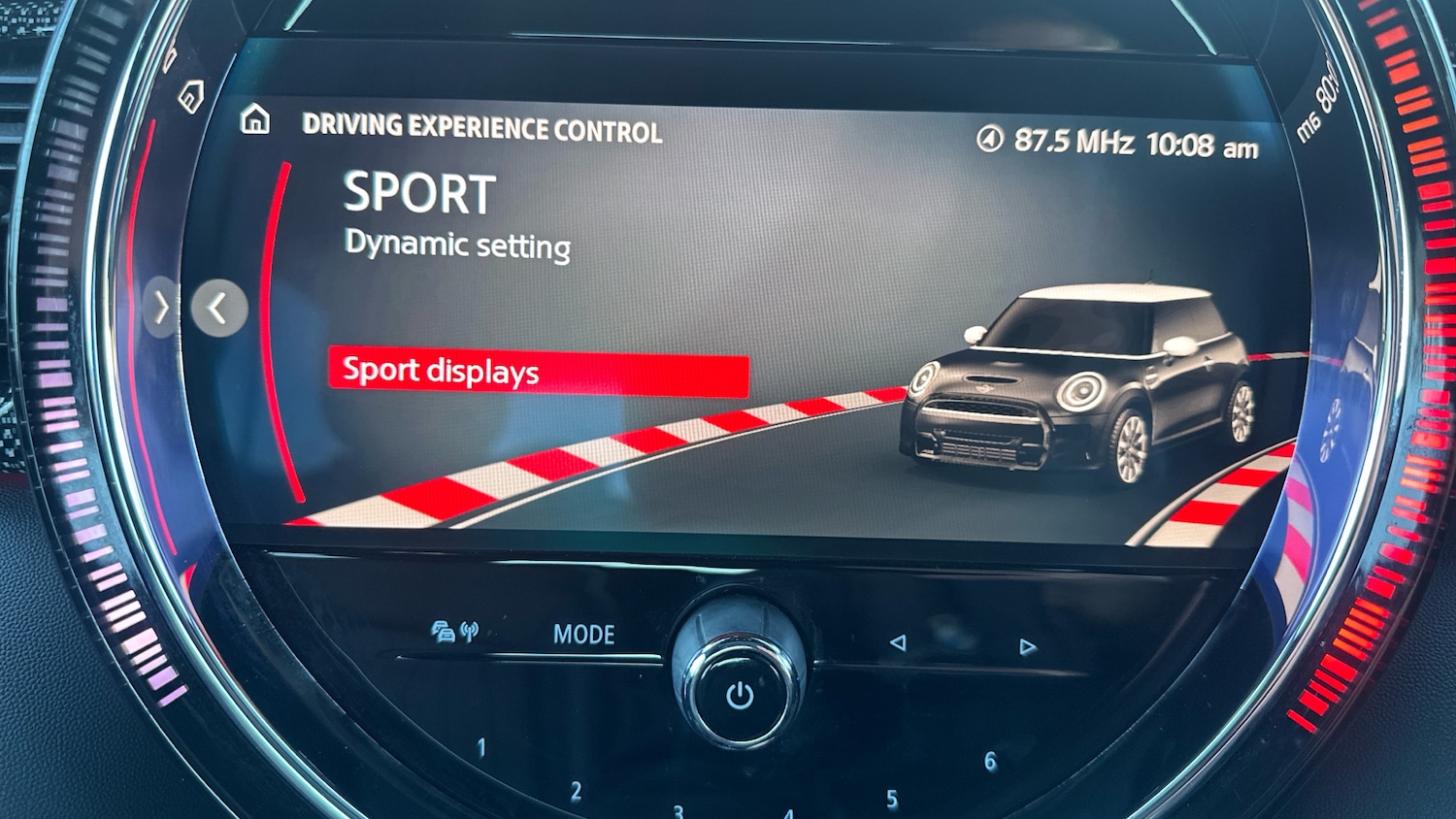 Used MINI Hatch 2022 for sale - 76719971: Photo 58