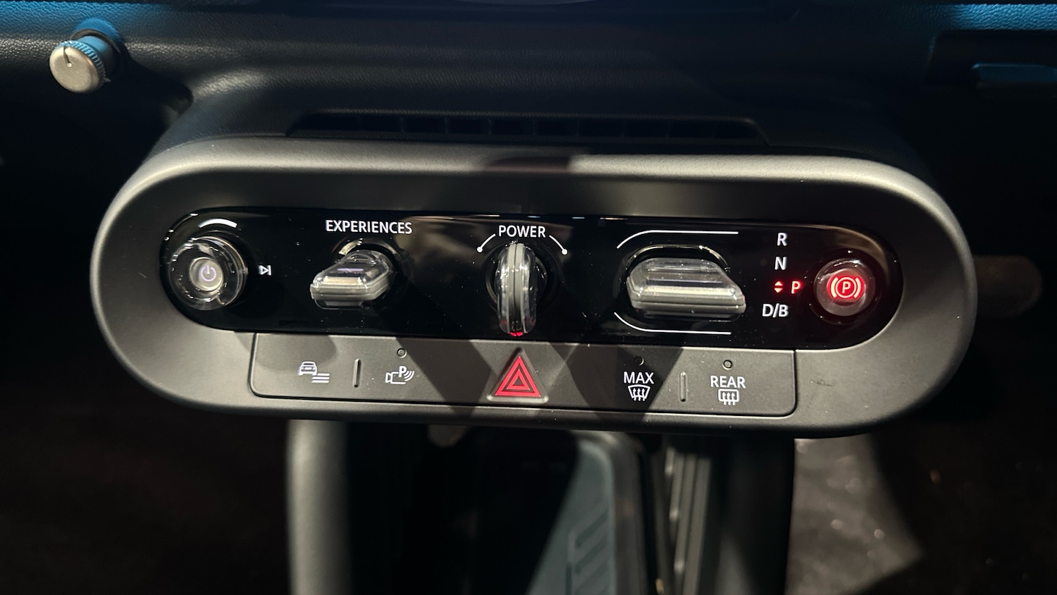 Used MINI Aceman 2025 for sale - 77377916: Photo 10