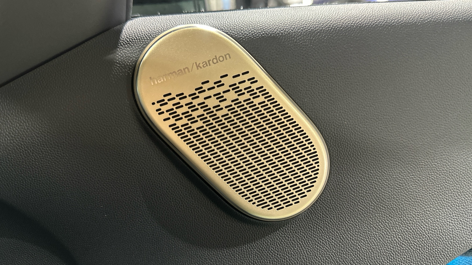 Used MINI Aceman 2025 for sale - 77377916: Photo 19