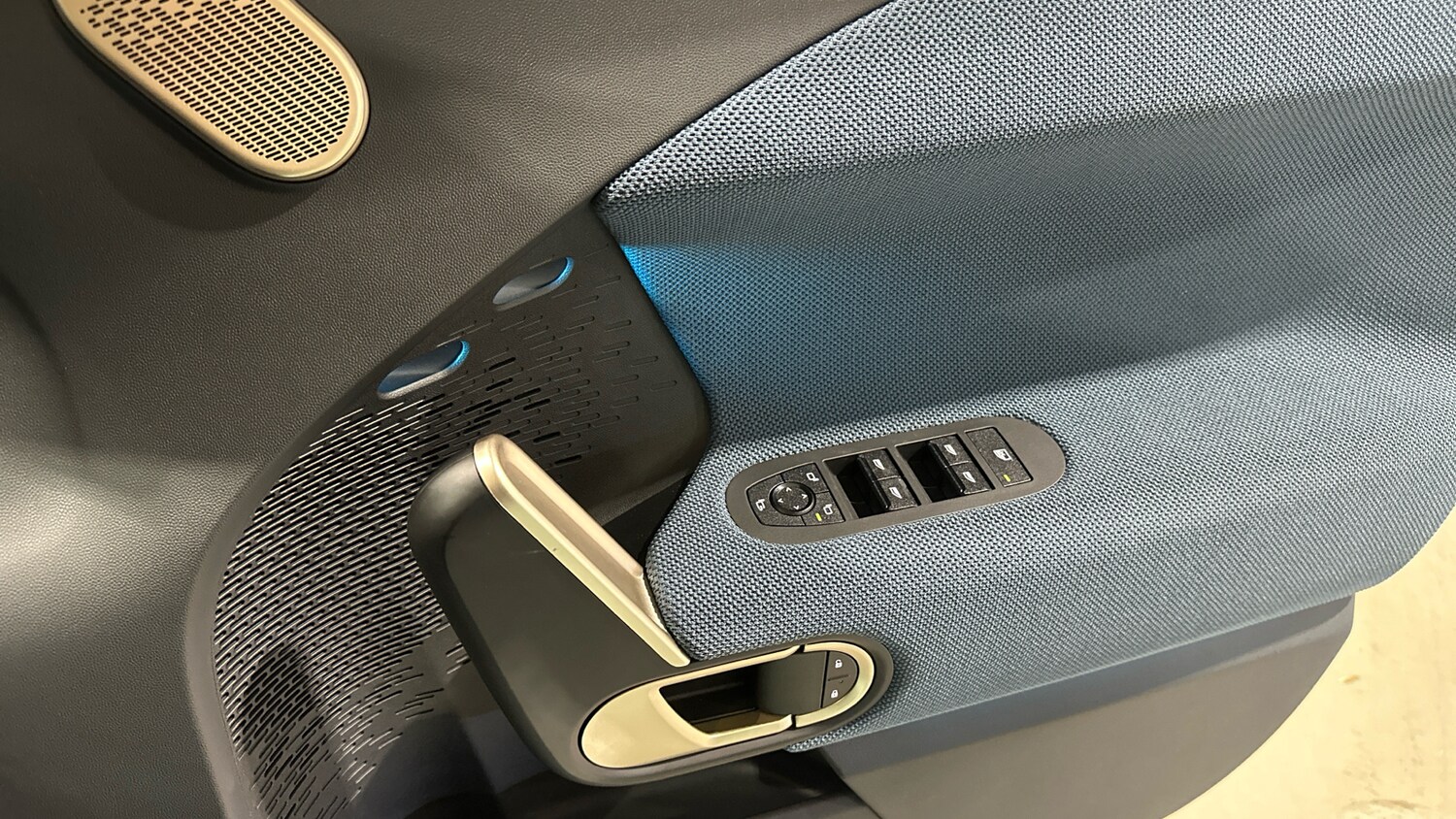 Used MINI Aceman 2025 for sale - 77377916: Photo 20