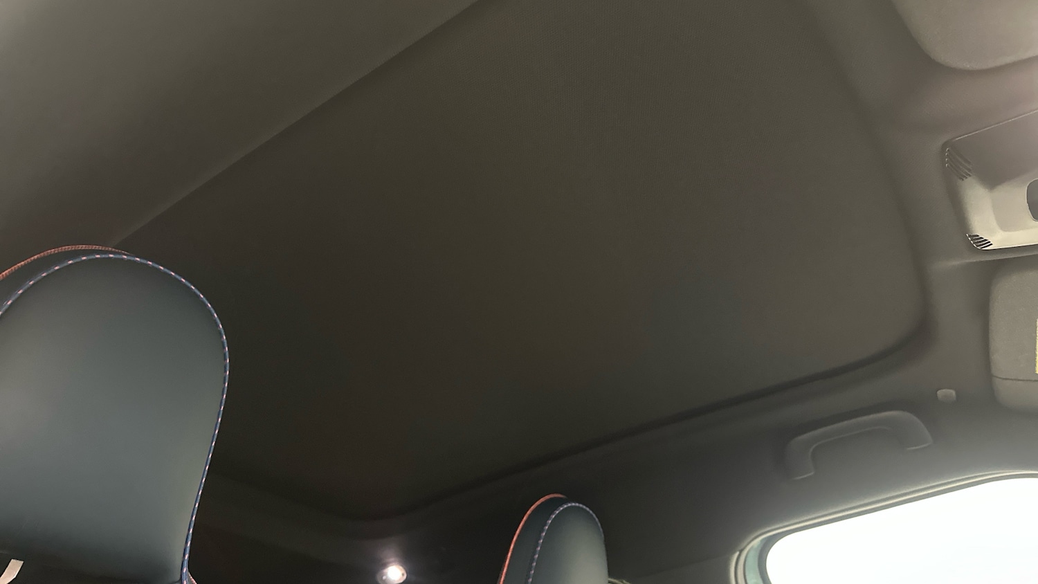 Used MINI Aceman 2025 for sale - 77377916: Photo 26