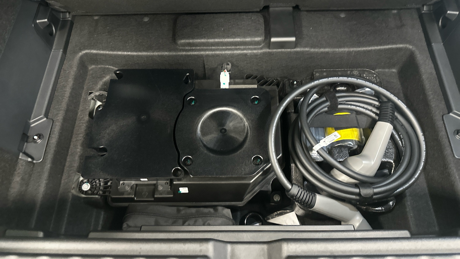 Used MINI Aceman 2025 for sale - 77377916: Photo 28