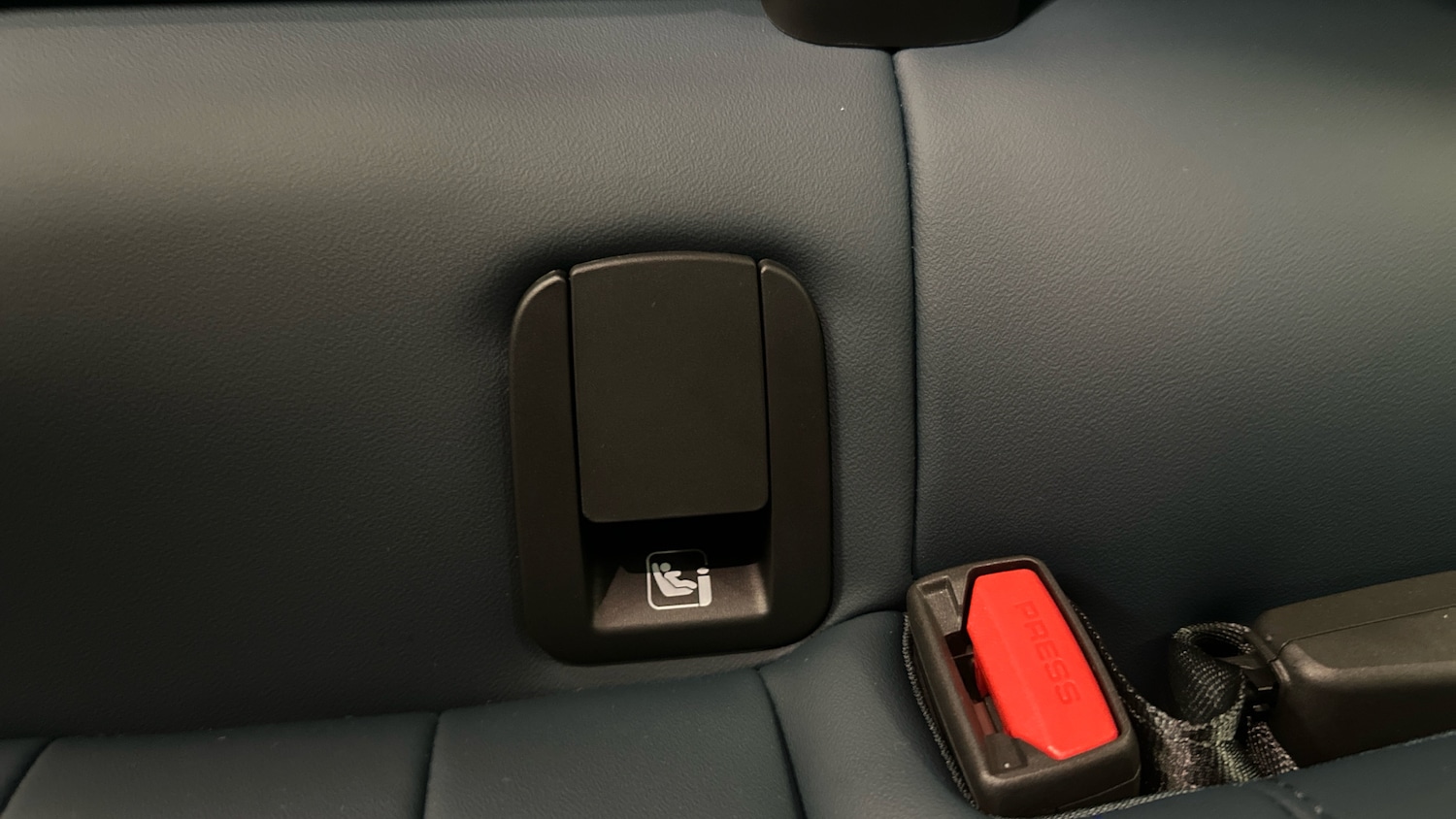 Used MINI Aceman 2025 for sale - 77377916: Photo 30