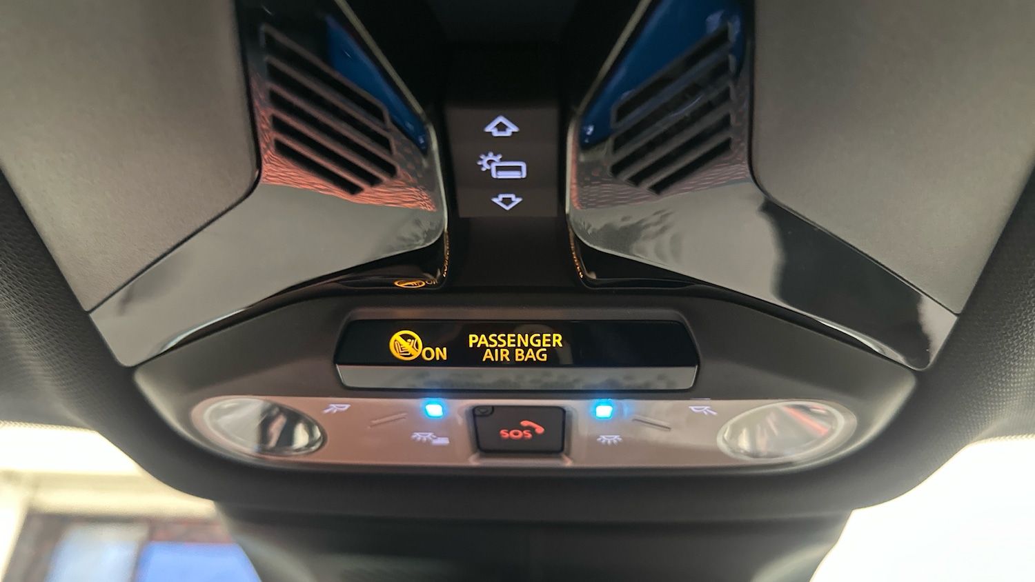 Used MINI Aceman 2025 for sale - 77377916: Photo 33