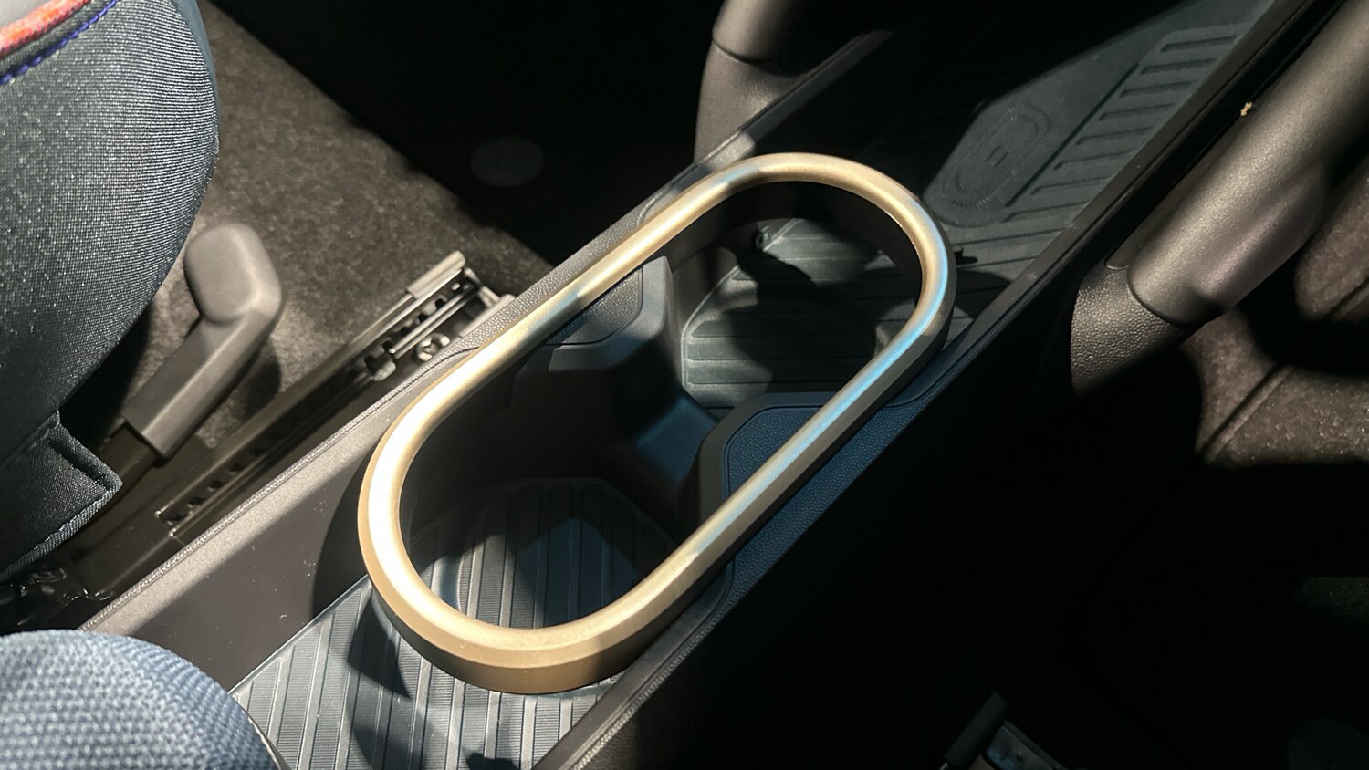 Used MINI Aceman 2025 for sale - 77377916: Photo 57