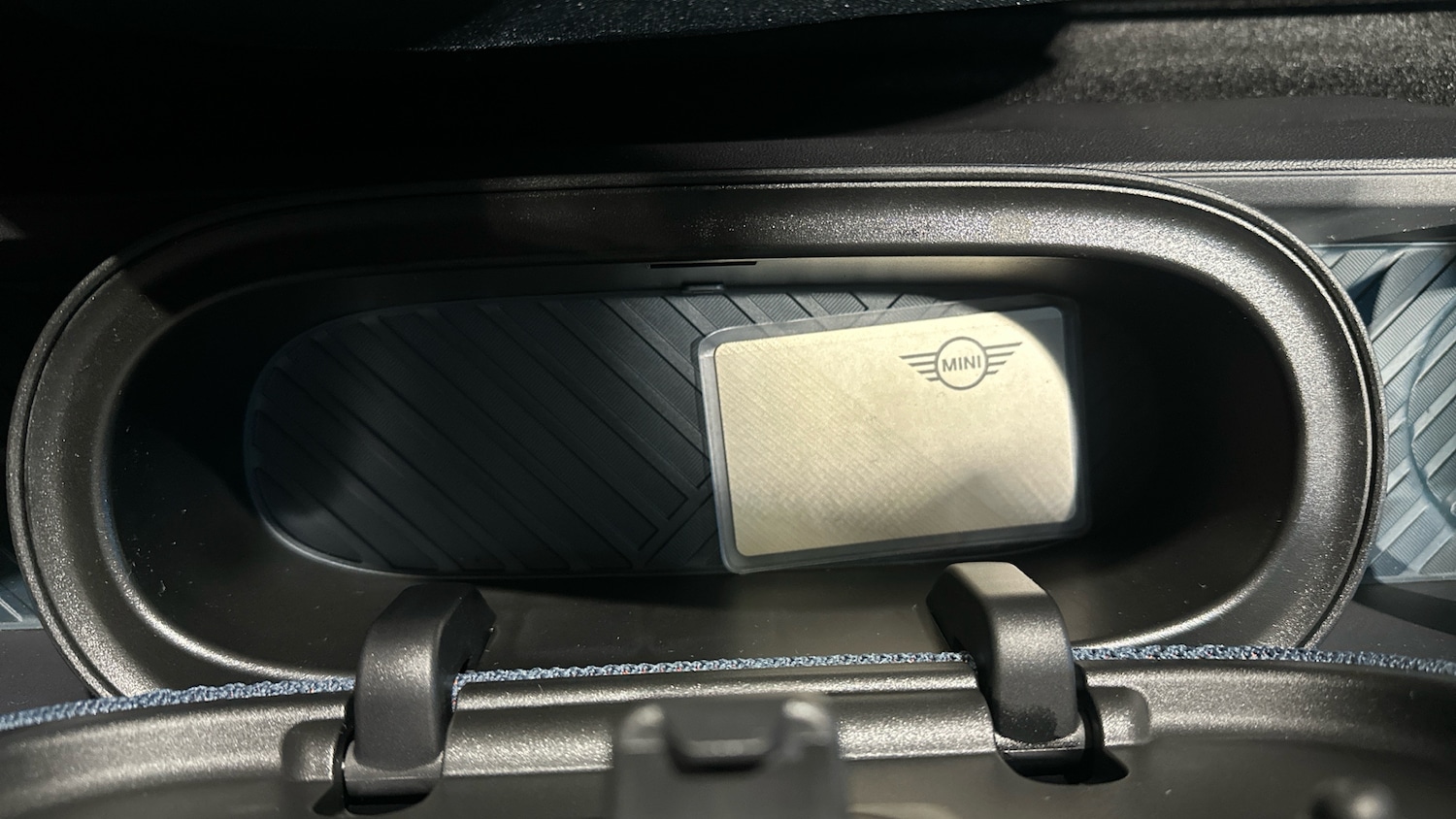 Used MINI Aceman 2025 for sale - 77377916: Photo 58