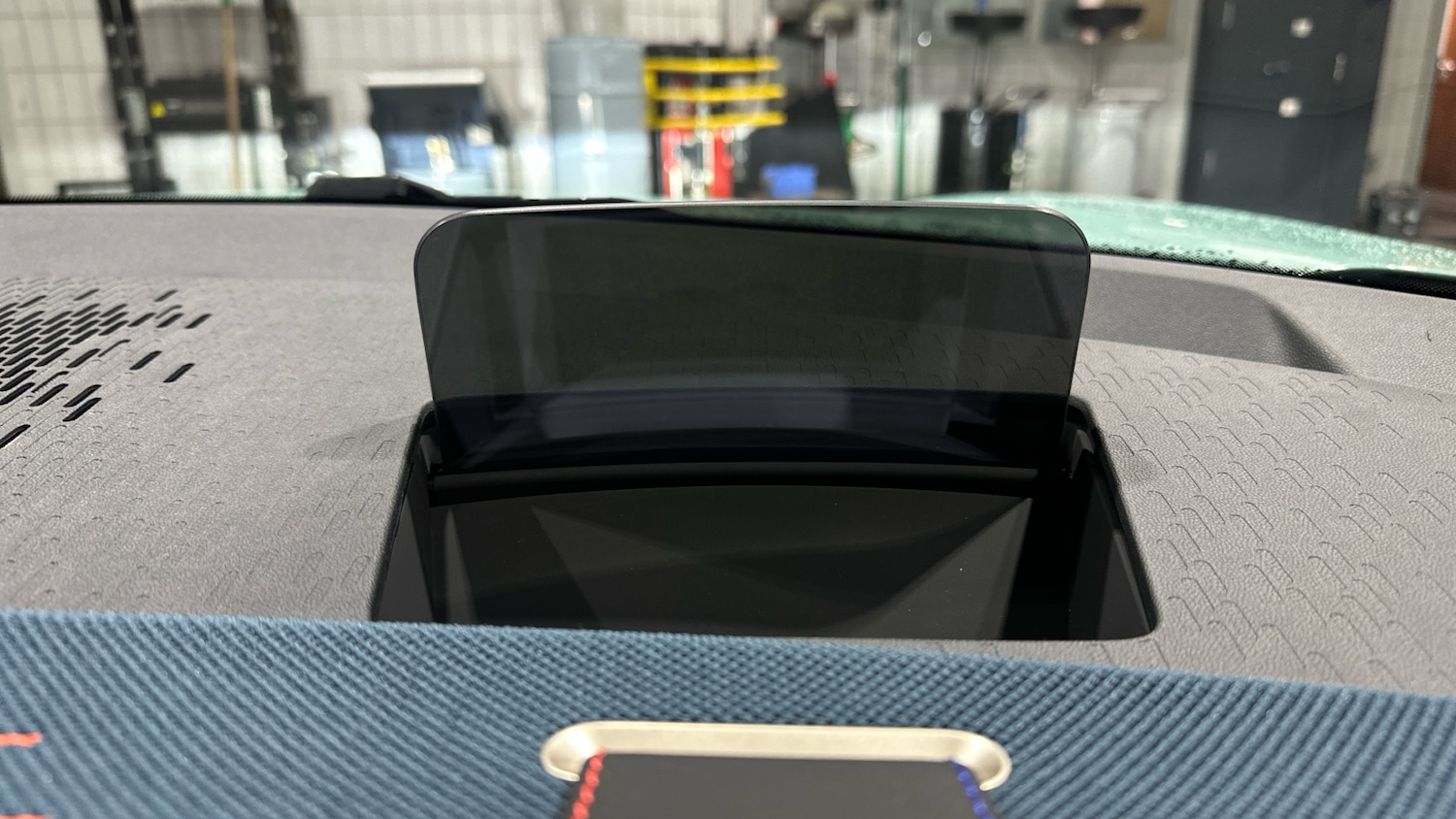 Used MINI Aceman 2025 for sale - 77377916: Photo 9