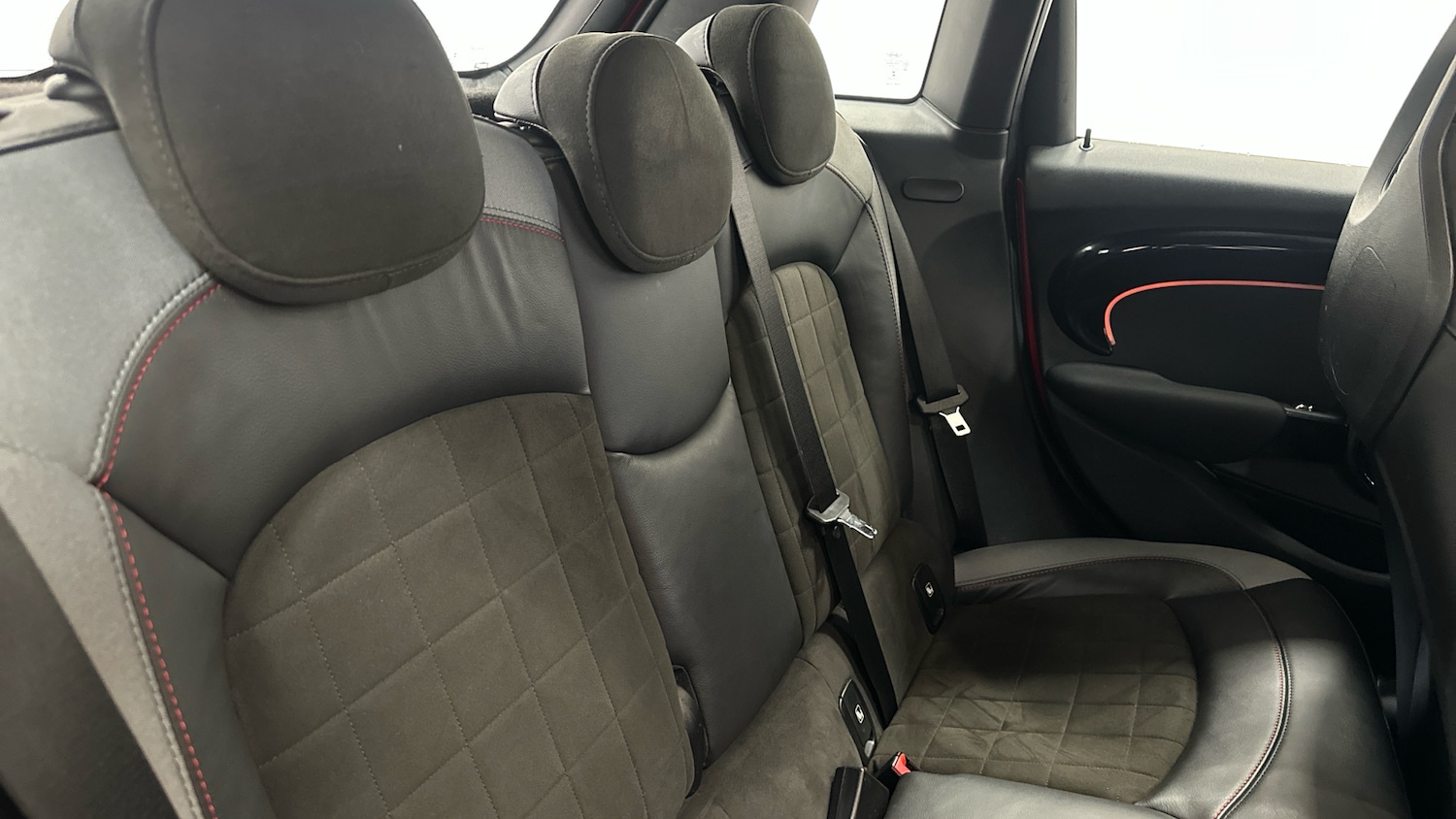 Used MINI Hatch 2022 for sale - 77147903: Photo 12