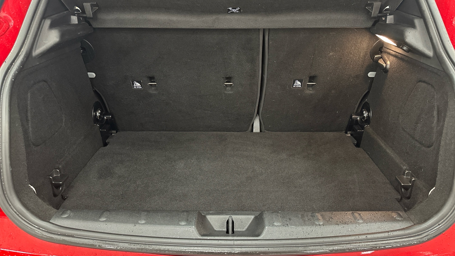 Used MINI Hatch 2022 for sale - 77147903: Photo 13