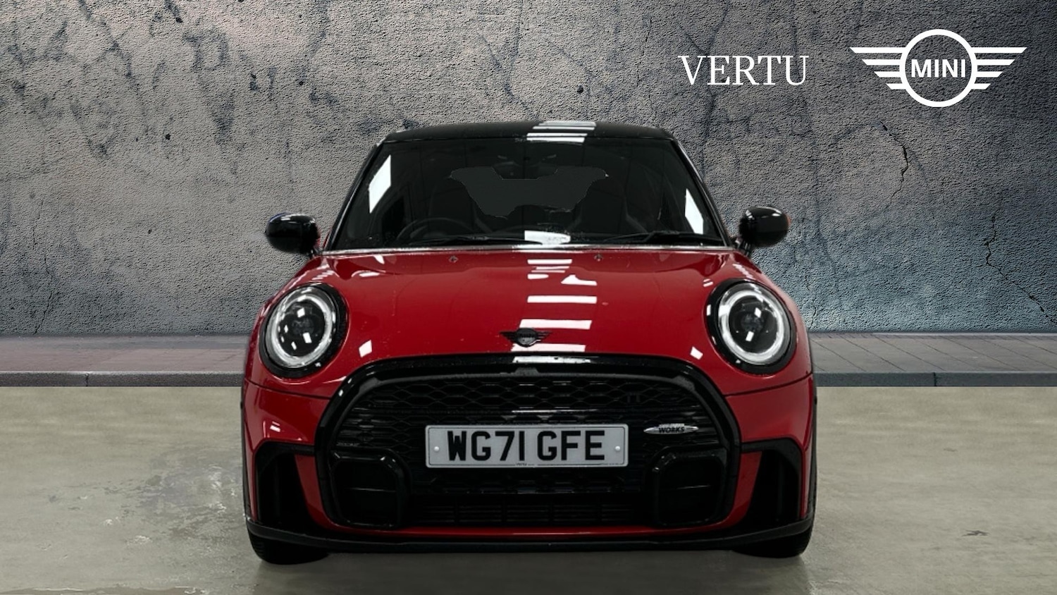 Used MINI Hatch 2022 for sale - 77147903: Photo 16