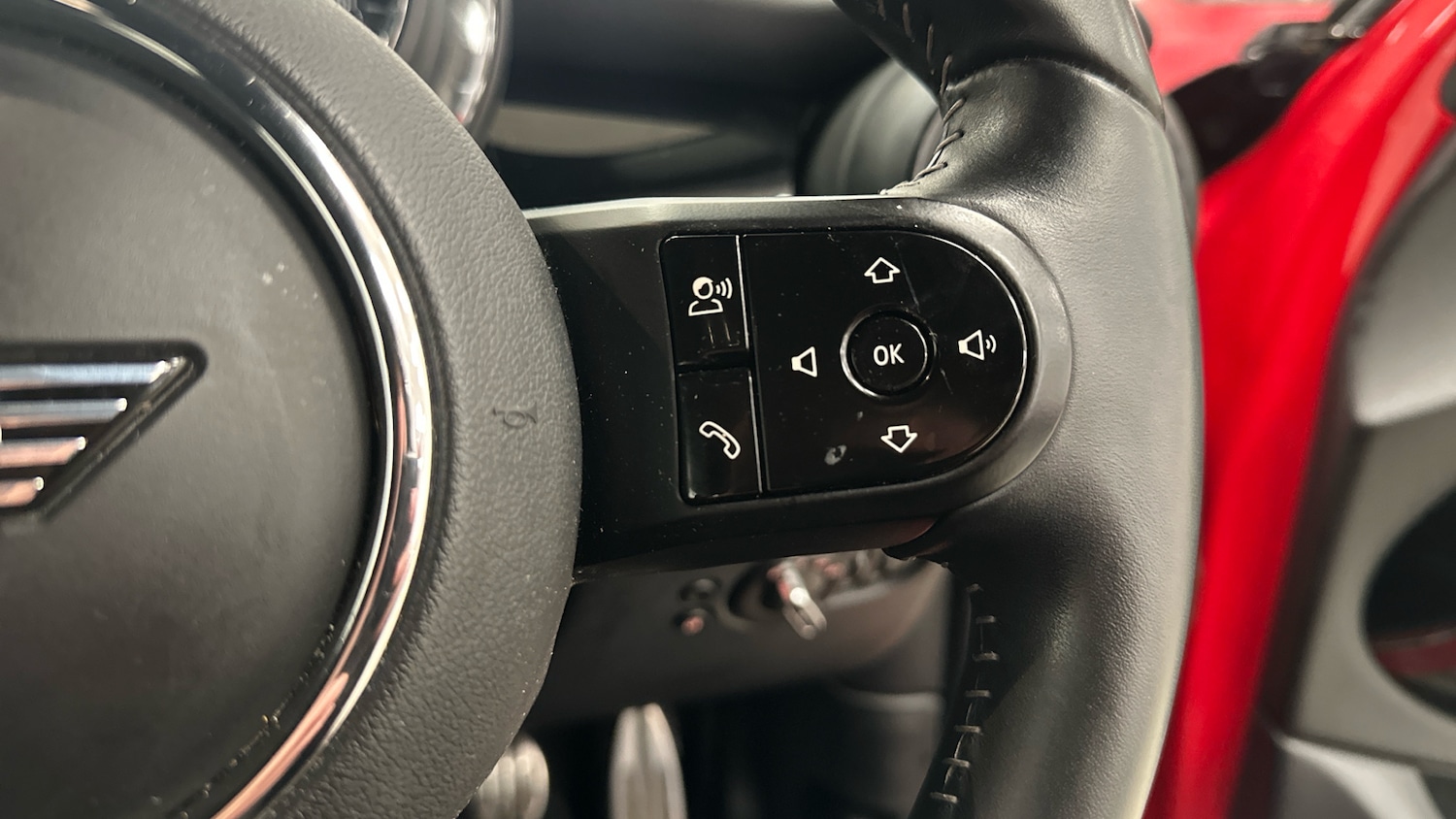 Used MINI Hatch 2022 for sale - 77147903: Photo 18