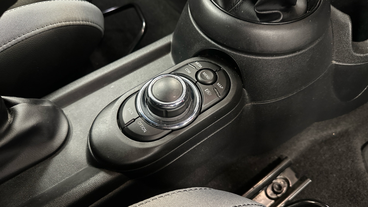 Used MINI Hatch 2022 for sale - 77147903: Photo 19