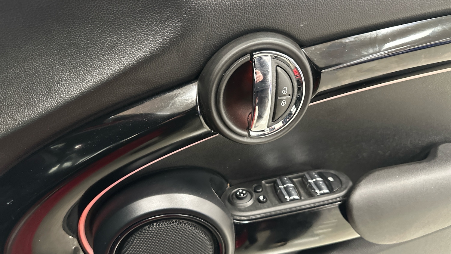 Used MINI Hatch 2022 for sale - 77147903: Photo 20