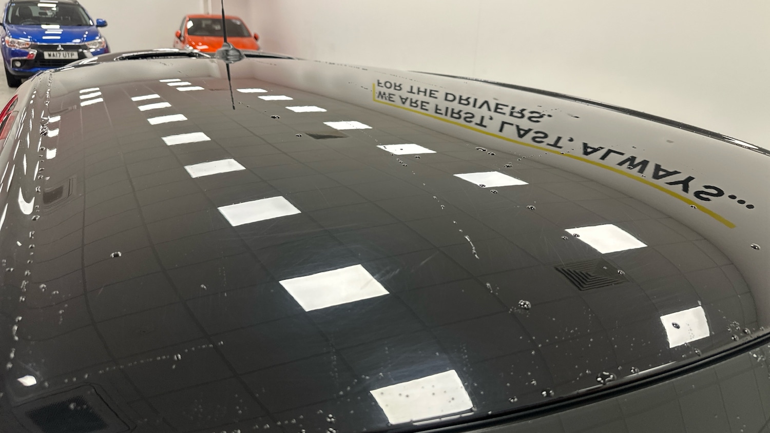 Used MINI Hatch 2022 for sale - 77147903: Photo 21