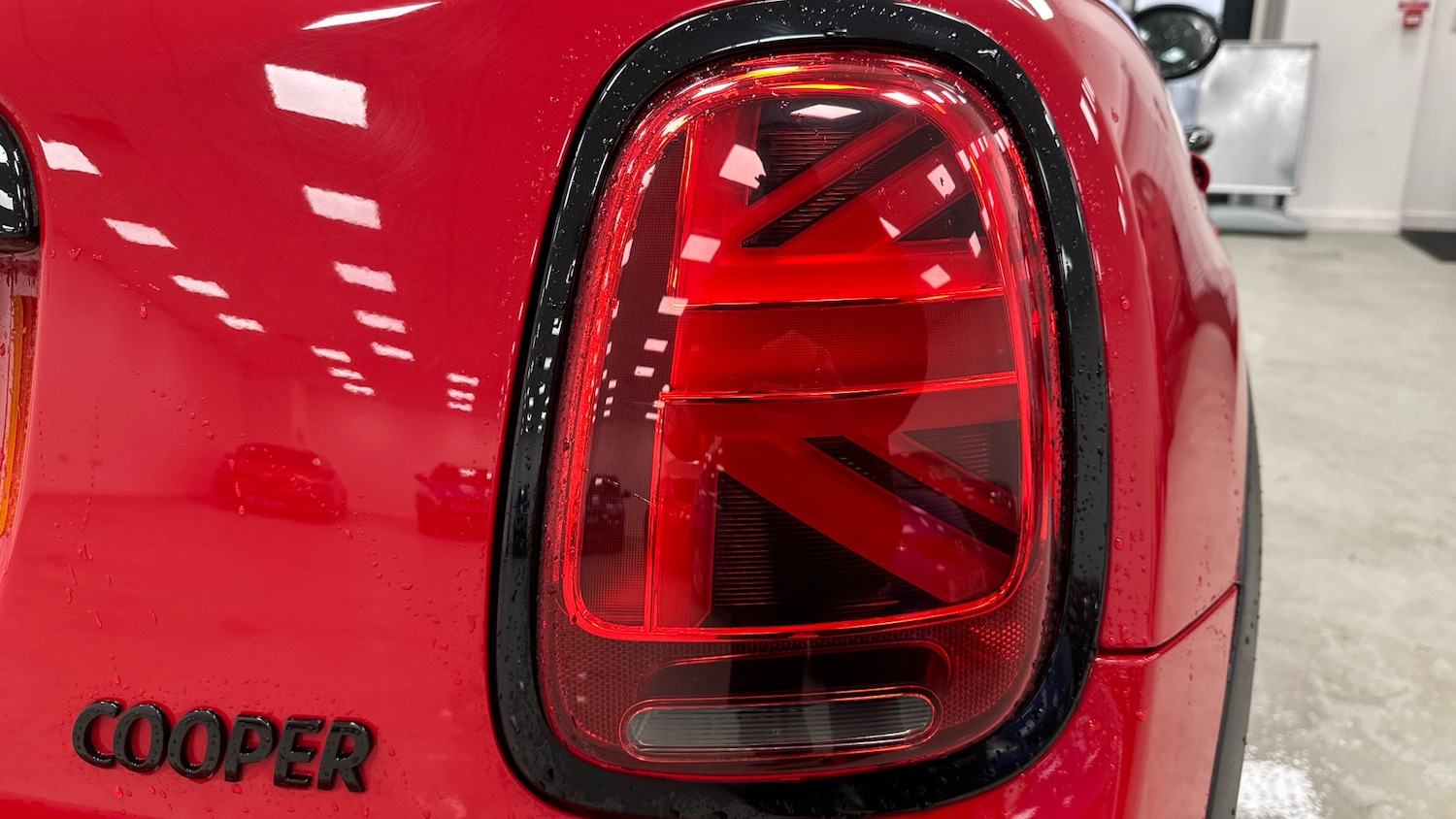 Used MINI Hatch 2022 for sale - 77147903: Photo 22