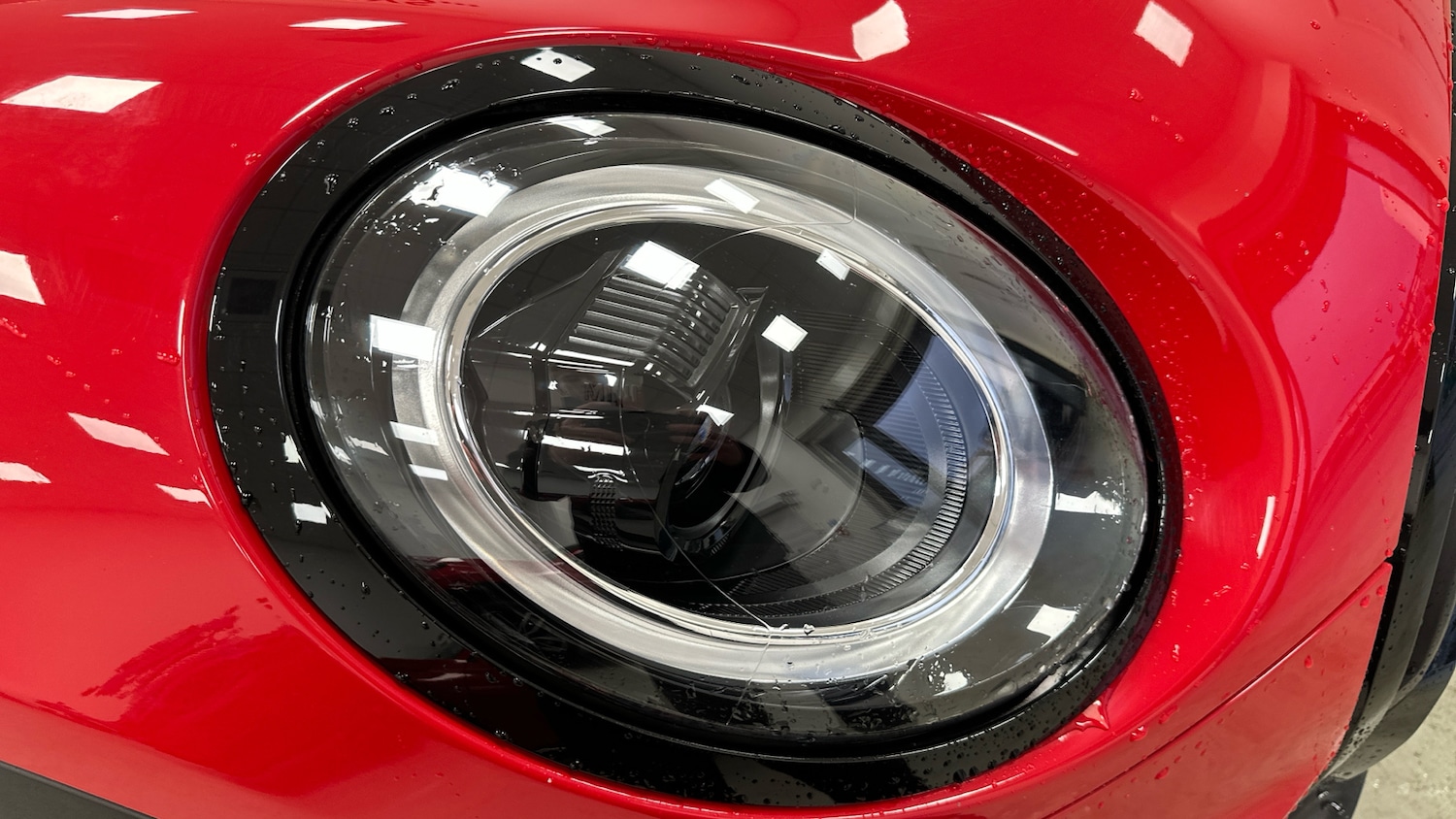 Used MINI Hatch 2022 for sale - 77147903: Photo 23