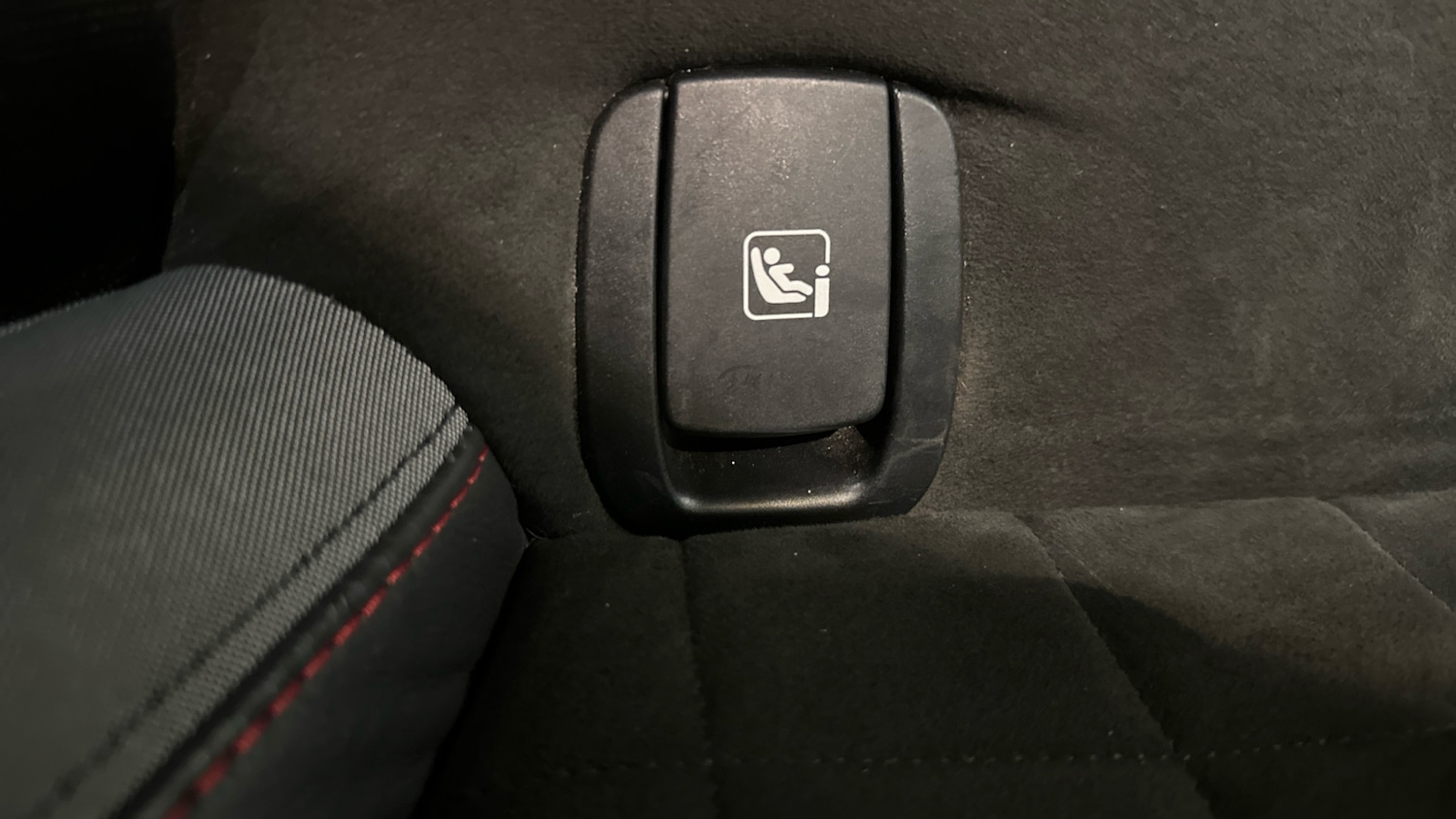 Used MINI Hatch 2022 for sale - 77147903: Photo 26