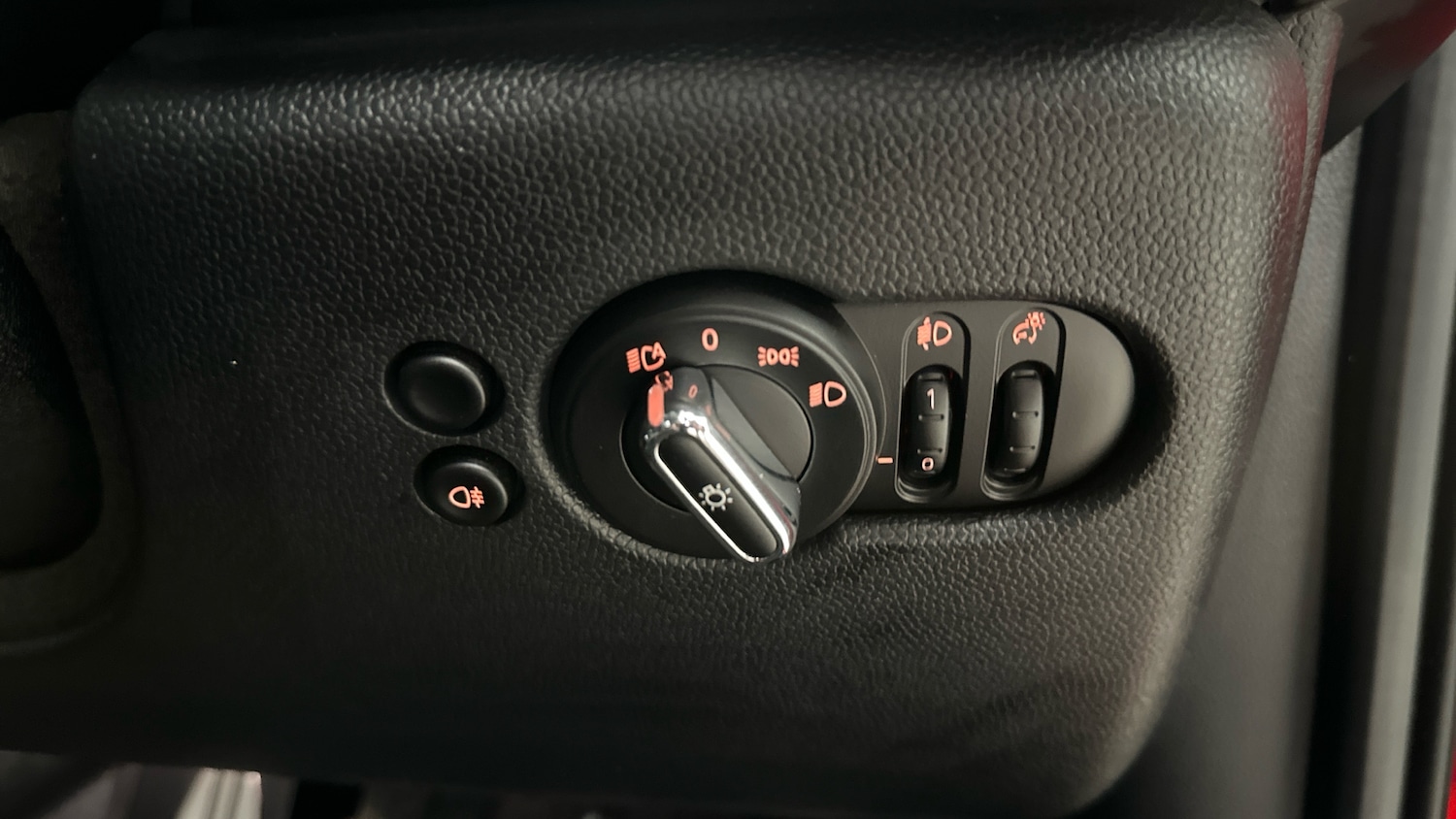 Used MINI Hatch 2022 for sale - 77147903: Photo 28