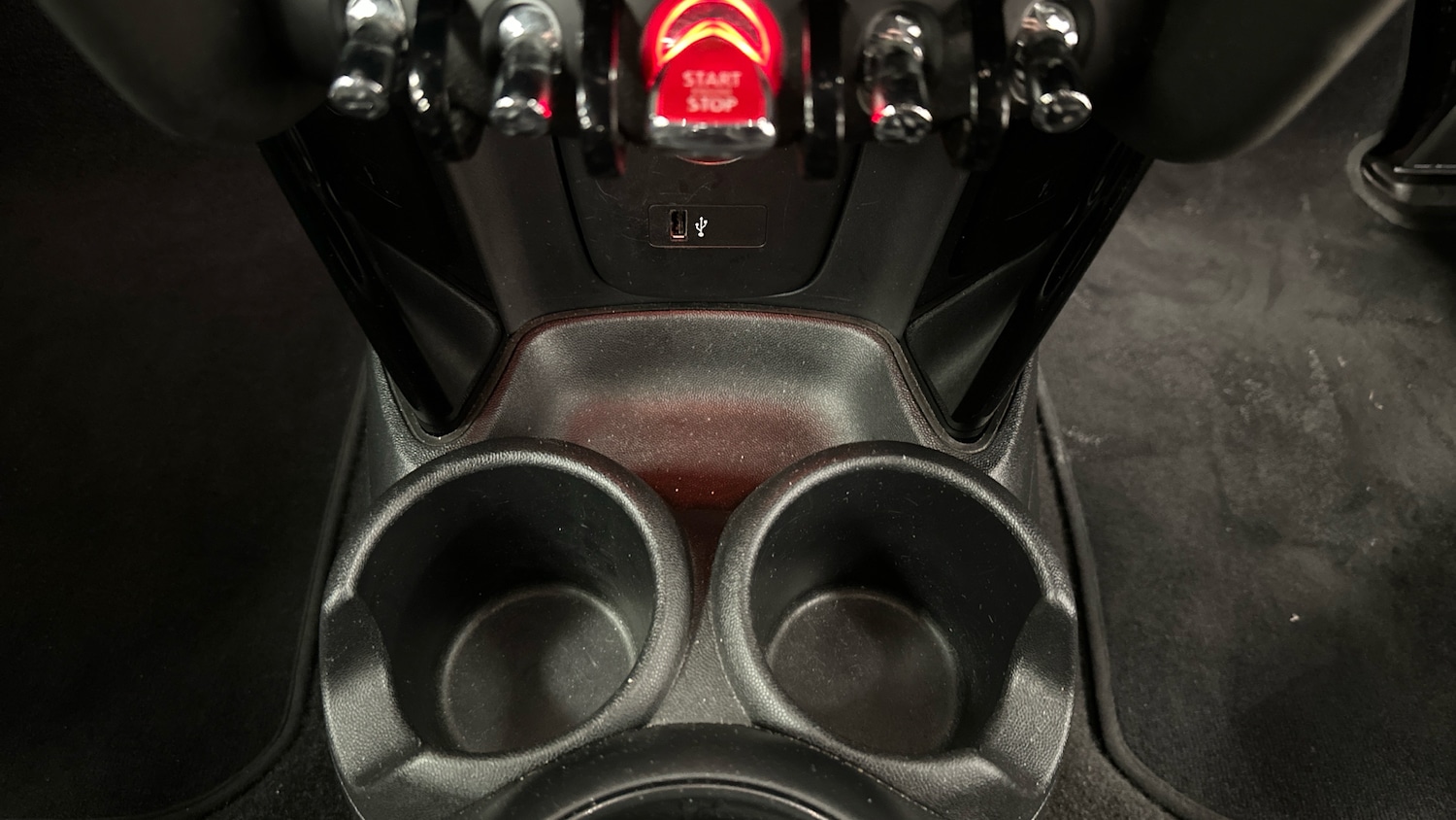 Used MINI Hatch 2022 for sale - 77147903: Photo 30