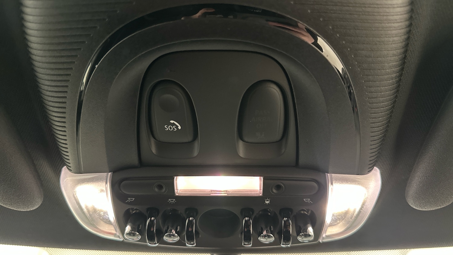 Used MINI Hatch 2022 for sale - 77147903: Photo 31