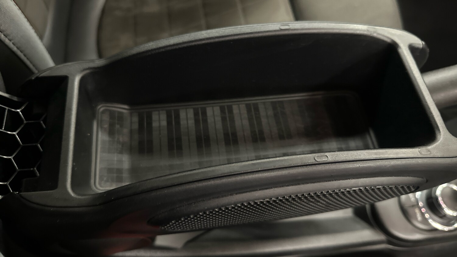 Used MINI Hatch 2022 for sale - 77147903: Photo 32