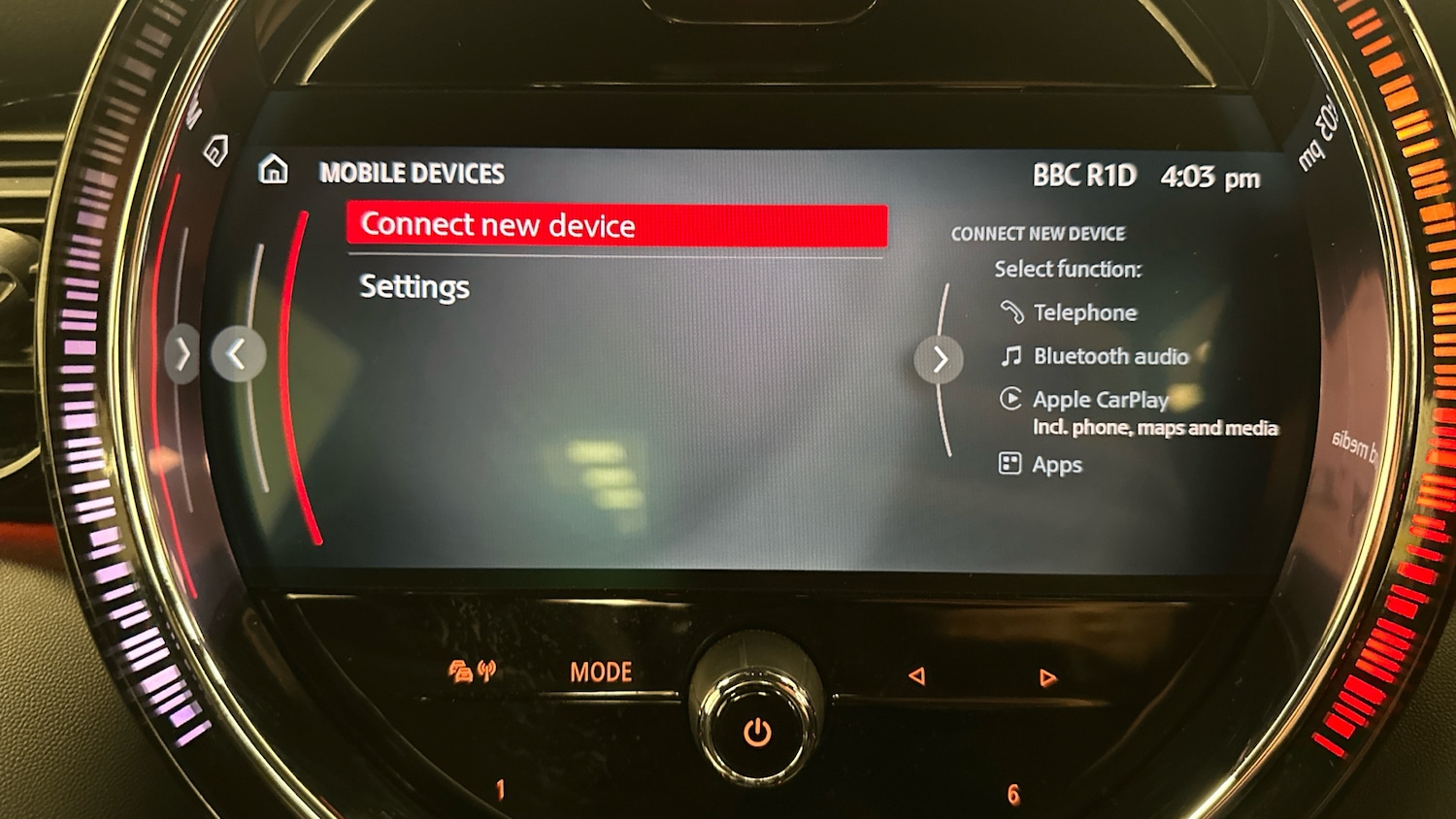 Used MINI Hatch 2022 for sale - 77147903: Photo 34