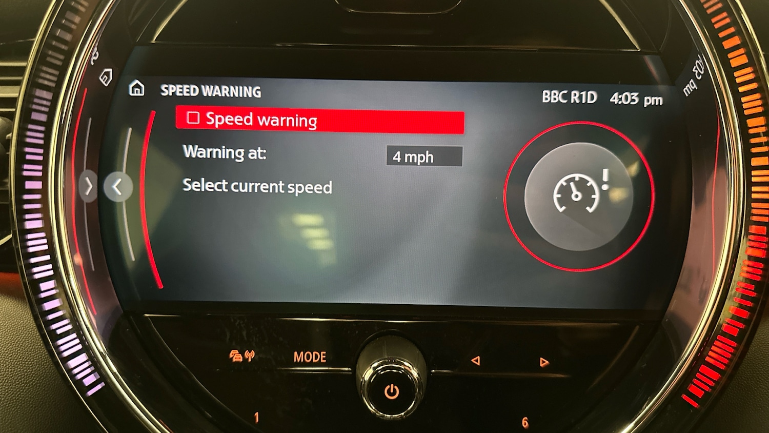 Used MINI Hatch 2022 for sale - 77147903: Photo 36