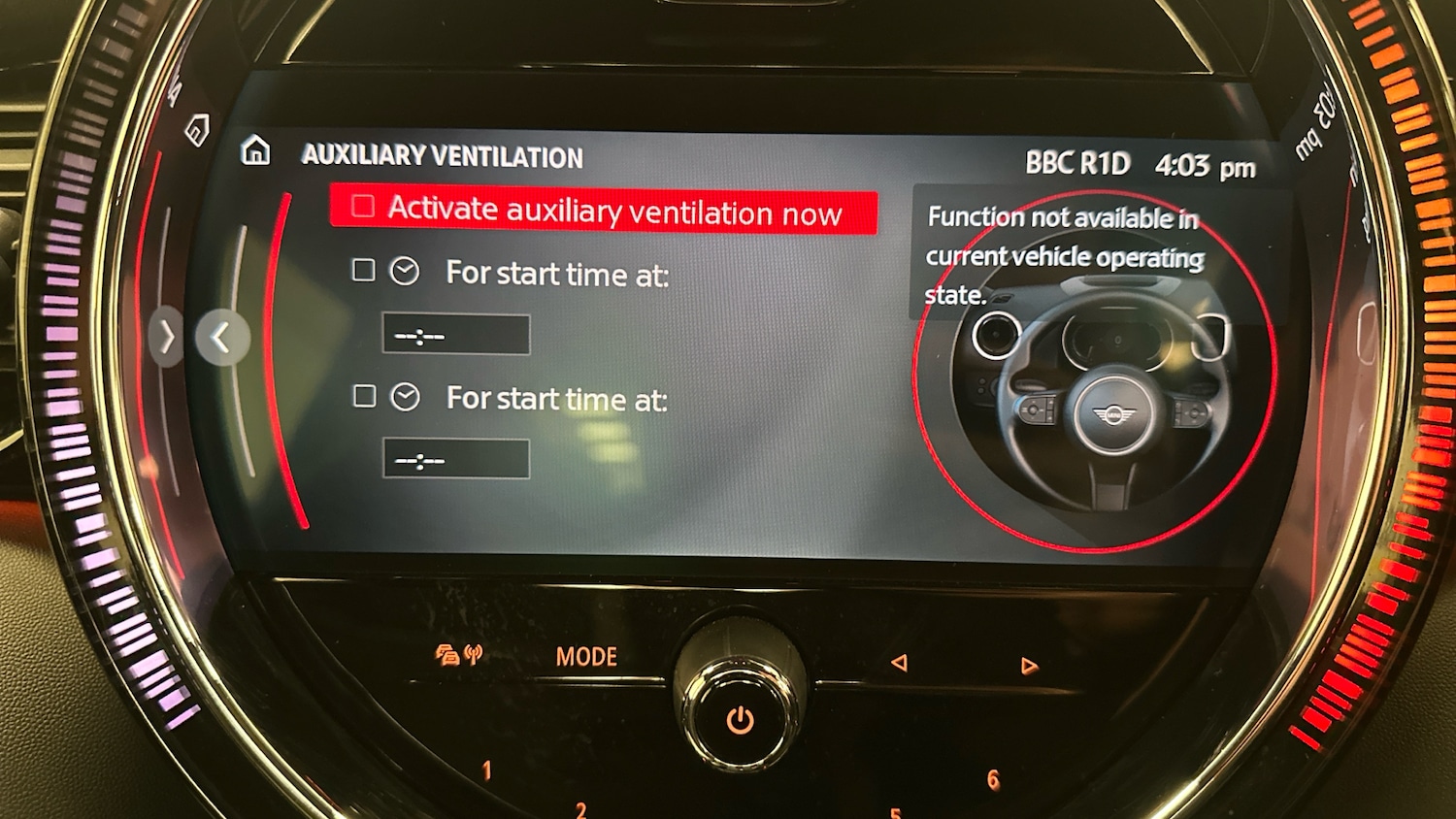 Used MINI Hatch 2022 for sale - 77147903: Photo 39