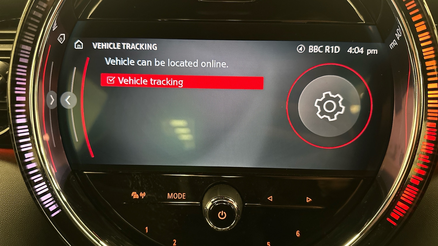 Used MINI Hatch 2022 for sale - 77147903: Photo 40