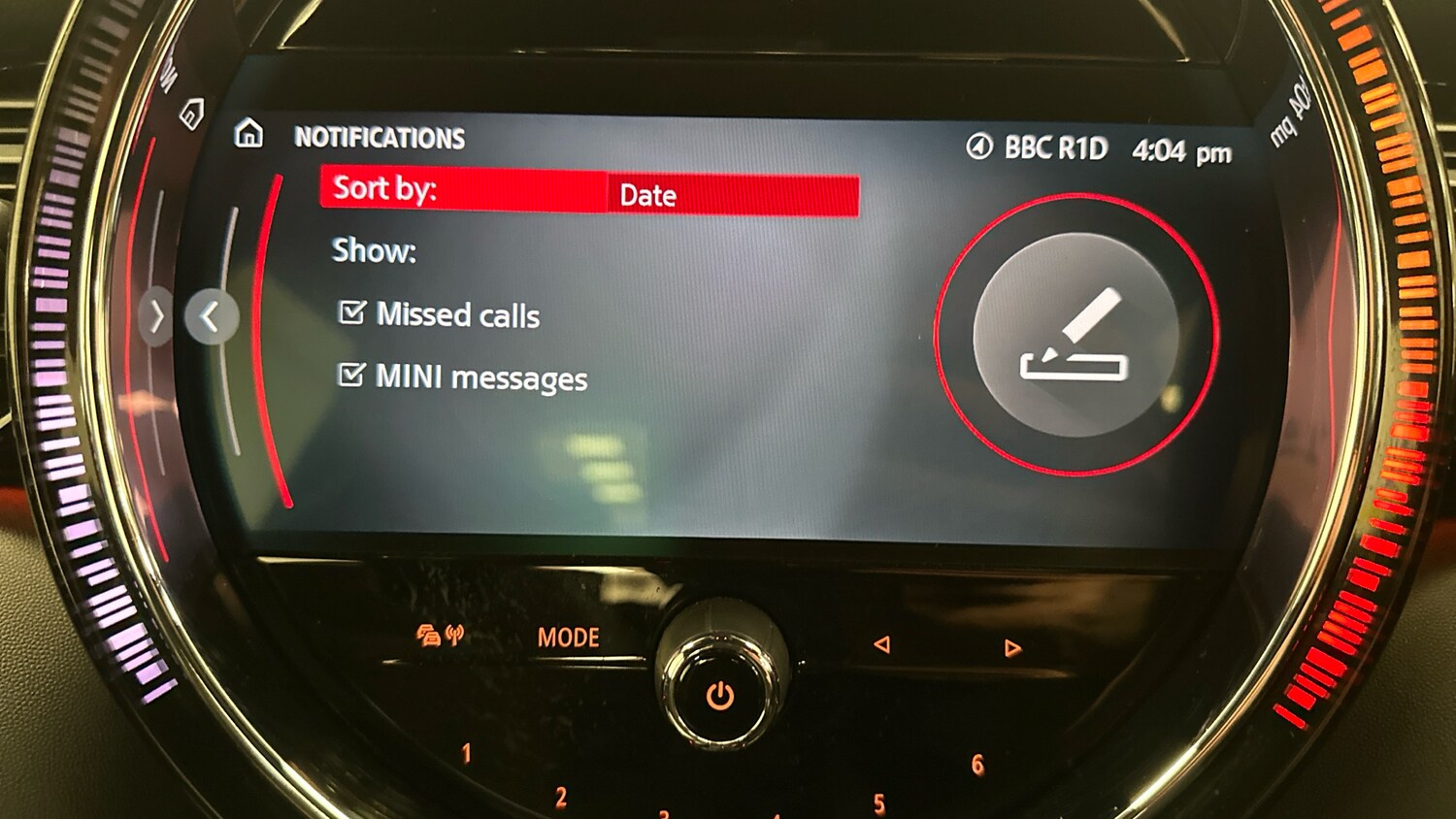 Used MINI Hatch 2022 for sale - 77147903: Photo 41