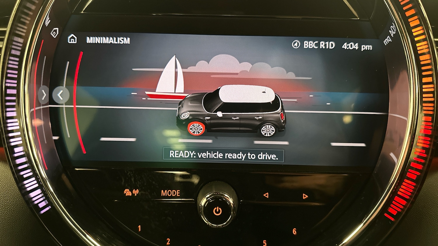 Used MINI Hatch 2022 for sale - 77147903: Photo 42