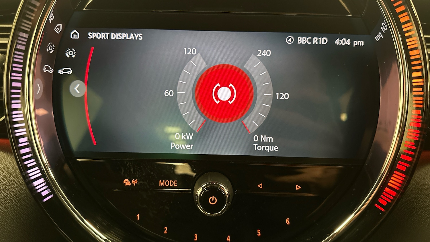 Used MINI Hatch 2022 for sale - 77147903: Photo 43