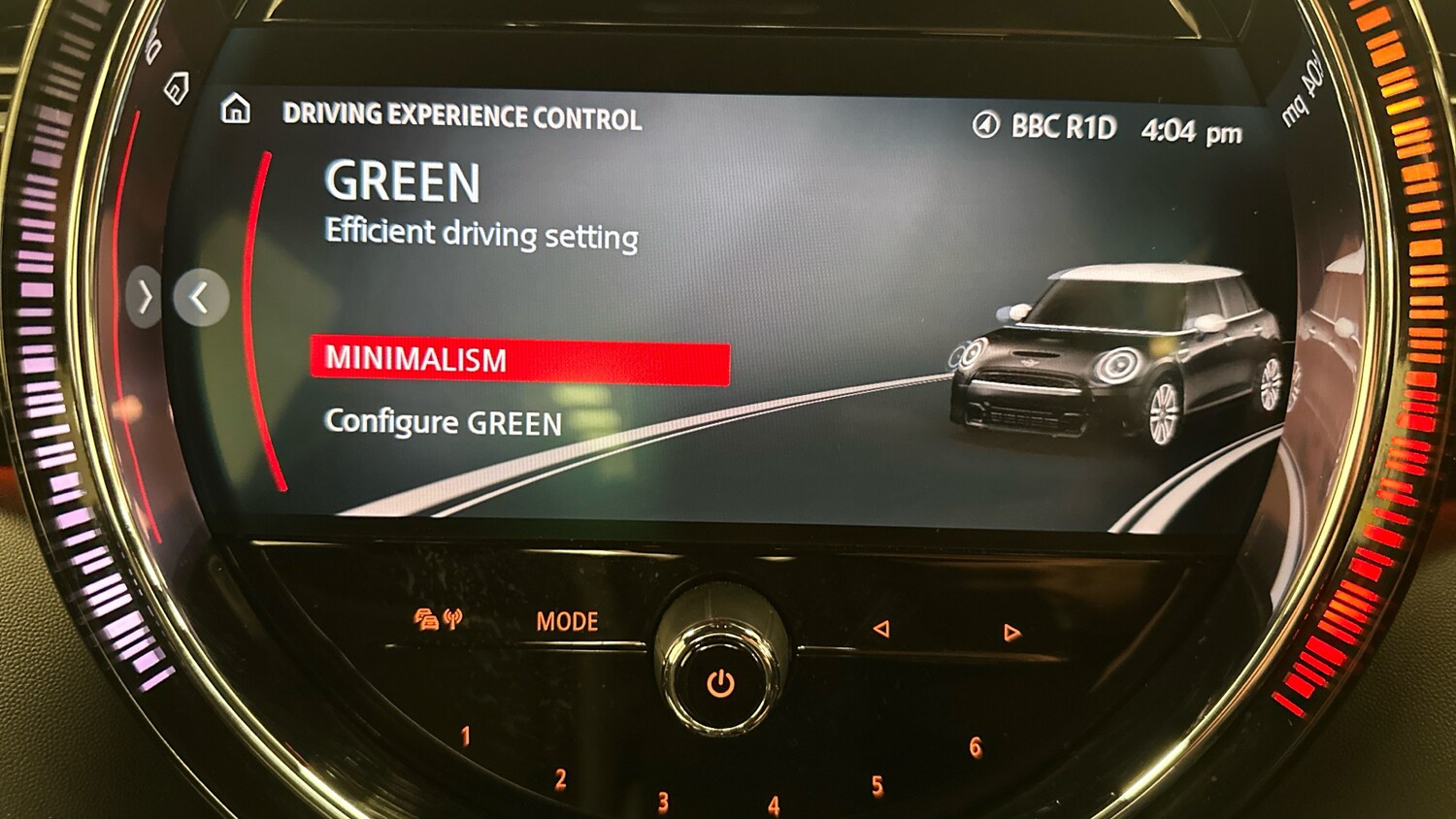 Used MINI Hatch 2022 for sale - 77147903: Photo 45