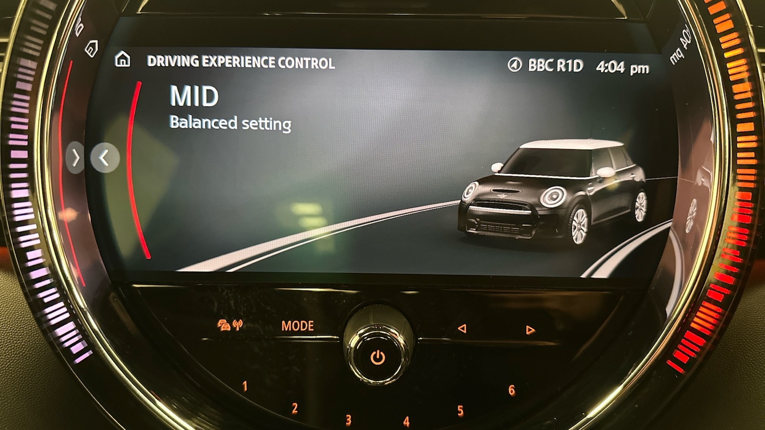 Used MINI Hatch 2022 for sale - 77147903: Photo 46